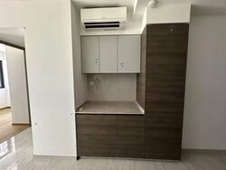 The Florence Residences (D19), Apartment #625940201